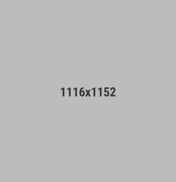 Author Images