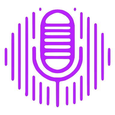 Voxly